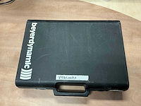 Verloopadapters in koffer - afbeelding 3 van  3