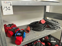 Verloopblok (2x) - afbeelding 2 van  3