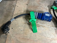 Verloopkabel (6x) - afbeelding 3 van  9