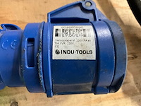 Verloopkabel (6x) - afbeelding 4 van  9