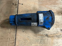 Verloopkabel (6x) - afbeelding 6 van  9