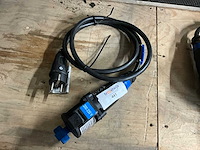 Verloopkabel (6x) - afbeelding 8 van  9