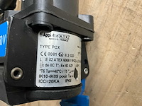 Verloopkabel (6x) - afbeelding 9 van  9