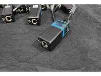 Verloopkabel ethernet naar dc voor een astera titan tube (25x) - afbeelding 2 van  3