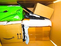 Verloren postpakketten & retour postpakketten - afbeelding 3 van  3