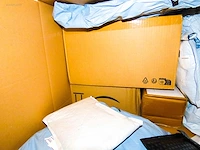 Verloren postpakketten & retour postpakketten - afbeelding 2 van  3