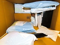 Verloren postpakketten & retour postpakketten