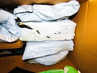 Verloren postpakketten & retour postpakketten - afbeelding 3 van  3