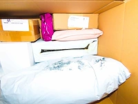 Verloren postpakketten & retour postpakketten - afbeelding 3 van  3