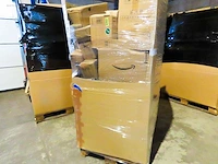 Verloren postpakketten, retouren & overstock -... - afbeelding 5 van  12