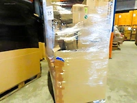 Verloren postpakketten, retouren & overstock -... - afbeelding 6 van  12