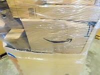 Verloren postpakketten, retouren & overstock -... - afbeelding 8 van  12