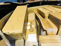 Verloren postpakketten, retouren & overstock -... - afbeelding 10 van  12