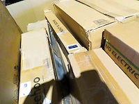 Verloren postpakketten, retouren & overstock -... - afbeelding 12 van  12