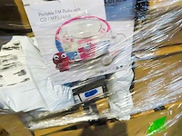 Verloren postpakketten, retouren & overstock -... - afbeelding 8 van  11