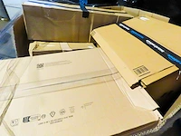 Verloren postpakketten, retouren & overstock -... - afbeelding 10 van  11