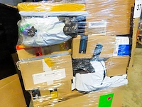 Verloren postpakketten, retouren & overstock -... - afbeelding 7 van  13
