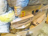 Verloren postpakketten, retouren & overstock -... - afbeelding 2 van  11