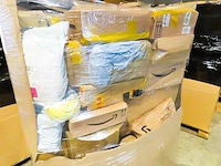 Verloren postpakketten, retouren & overstock -... - afbeelding 5 van  11
