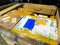 Verloren postpakketten, retouren & overstock -... - afbeelding 8 van  11