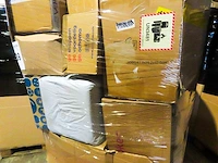 Verloren postpakketten, retouren & overstock -... - afbeelding 9 van  14