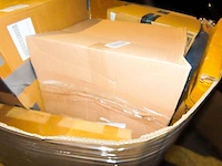 Verloren postpakketten, retouren & overstock -... - afbeelding 4 van  13