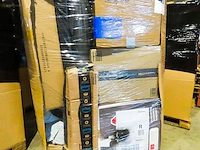 Verloren postpakketten, retouren & overstock -... - afbeelding 8 van  13