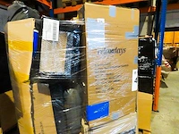 Verloren postpakketten, retouren & overstock -... - afbeelding 9 van  13