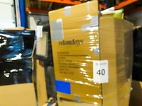 Verloren postpakketten, retouren & overstock -... - afbeelding 10 van  13