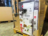 Verloren postpakketten, retouren & overstock -... - afbeelding 12 van  13