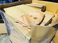 Verloren postpakketten, retouren & overstock -... - afbeelding 5 van  9