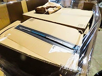 Verloren postpakketten, retouren & overstock -... - afbeelding 7 van  9