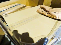 Verloren postpakketten, retouren & overstock -... - afbeelding 8 van  9