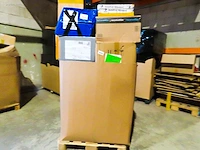 Verloren postpakketten, retouren & overstock -... - afbeelding 5 van  13