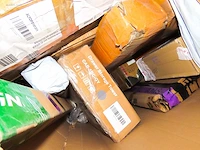 Verloren postpakketten, retouren & overstock -... - afbeelding 5 van  14