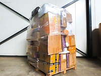 Verloren postpakketten, retouren & overstock -... - afbeelding 7 van  15