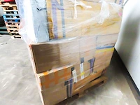 Verloren postpakketten, retouren & overstock -... - afbeelding 11 van  15