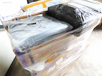 Verloren postpakketten, retouren & overstock -... - afbeelding 15 van  15