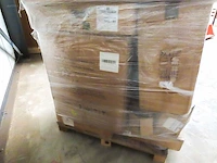 Verloren postpakketten, retouren & overstock -... - afbeelding 2 van  25