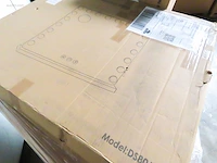 Verloren postpakketten, retouren & overstock -... - afbeelding 3 van  25