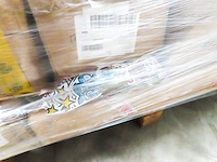 Verloren postpakketten, retouren & overstock -... - afbeelding 8 van  25