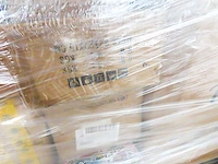Verloren postpakketten, retouren & overstock -... - afbeelding 9 van  25