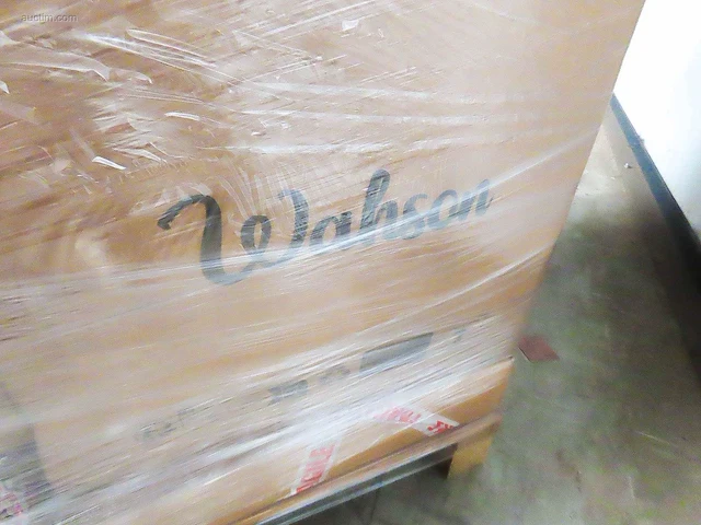 Verloren postpakketten, retouren & overstock -... - afbeelding 10 van  25