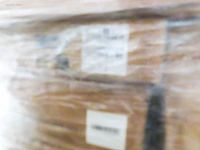 Verloren postpakketten, retouren & overstock -... - afbeelding 14 van  25