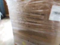 Verloren postpakketten, retouren & overstock -... - afbeelding 15 van  25