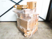 Verloren postpakketten, retouren & overstock -... - afbeelding 18 van  25