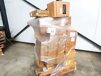 Verloren postpakketten, retouren & overstock -... - afbeelding 19 van  25