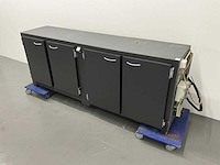 Vermacold - sv38 - barkoeling - afbeelding 1 van  8