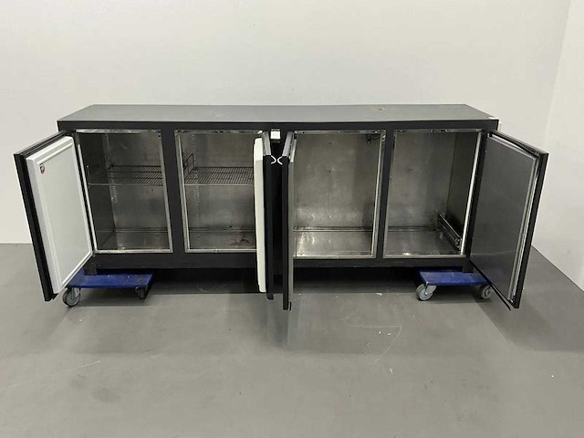 Vermacold - sv38 - barkoeling - afbeelding 6 van  8