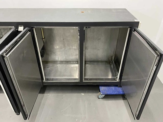 Vermacold - sv38 - barkoeling - afbeelding 8 van  8